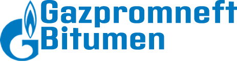 Gazpromneft-Bitumen Kazakhstan LLP - No1 Kazakhstan Oil & Gas Refinery Company